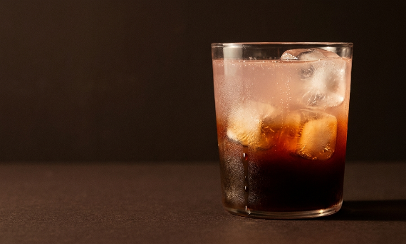 A Home Barista's Guide to Better Cold Brew Coffee