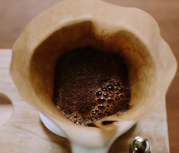 Coffees